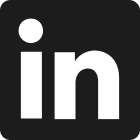 Open Daniel Zubal’s LinkedIn profile